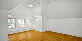 681 Lafayette Avenue Gallery 3