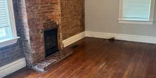 4715 Nebraska Ave St. Louis, MO 63111 4715 Nebraska Ave St. Louis, MO 63111 Gallery 6