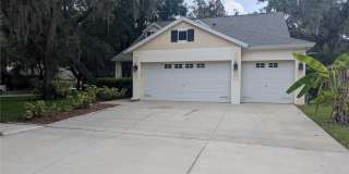 6202 GANNETDALE DRIVE Gallery 1