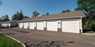 Alkire Meadows Gallery 17