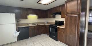 776 Moccasin Trail Gallery 4
