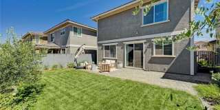 372 Silva Place Gallery 29