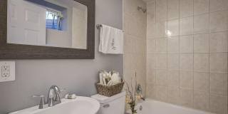 14822 BRYAN Court Gallery 16