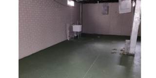 4487 French Road Gallery 19
