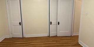 Old King Edward Gallery 371