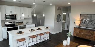 The Bungalows on the Lake - Block C Gallery 239