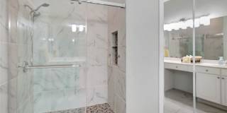 11041 Iron Horse Way Gallery 22