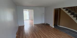 6094 Andover Boulevard Unit 3 Gallery 5