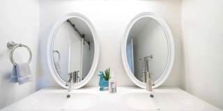 334 W Medlock Drive Gallery 17