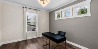 2915 W BAY VIEW Avenue Gallery 11