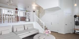 Adora Townhomes Gallery 12