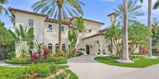 628 Coral Way Gallery 9