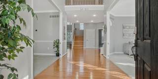 12902 CRICKMORE Trace Gallery 4