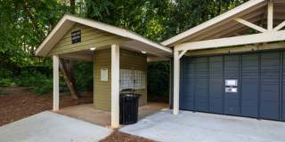 Forest Glen Forest Glen Gallery 19