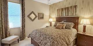 13525 Villa Di Preserve Lane Gallery 11