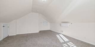 3 Bedroom 2 Bath Pet Friendly Home For Rent with Community Pool Access! Gallery 28