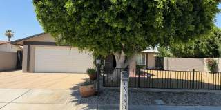 69150 San Susanna Avenue 69150 San Susanna Avenue Gallery 1