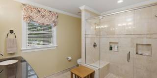7514 Wellesley Park S Gallery 24