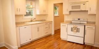 1420 South Kilbourne Road Gallery 5