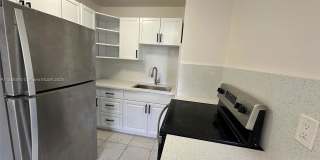 717 Northwest 5th Avenue Gallery 1