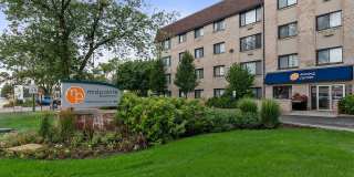 Midpointe - Affordable Housing Gallery 18