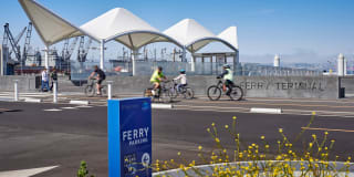 Aero Apartments Gallery 64