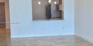3330 NE 190th St Gallery 5