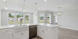 3 bedroom 2 bath home! Gallery 15