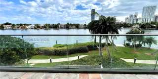 19707 Turnberry Way Gallery 4