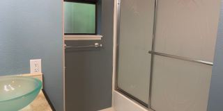 2 Bed 2 Bath Home with Fenced Yard in Ferndale Gallery 18