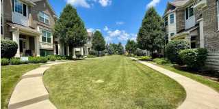 2889 Henley Lane Gallery 3