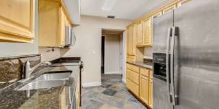 7924 Renoir Drive Gallery 6