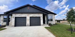 3909 American Elm-Builder Warranty Gallery 1