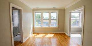 3022 North Cicero Gallery 5