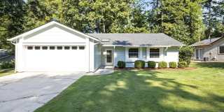 102 Quail Run Gallery 1