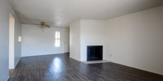 Sunrise Ridge Gallery 53