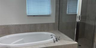 5230 Thatcher Court Gallery 8