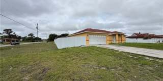 696 Homestead Road S Gallery 3