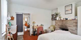 4-5 BR HOUSE on Frambes close to High St / Short term lease available Gallery 13