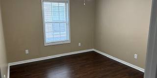 317 Powder Horn Dr Gallery 5