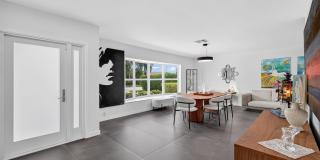 2720 NE 59th Street Gallery 4