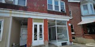 1935 W BROAD Street Gallery 2