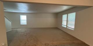 3015 Meadow Knoll Drive Gallery 10