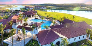 11600 Golden Oak Terrace Gallery 27