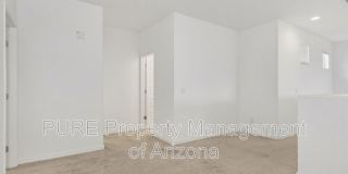 5177 N 87th Dr Gallery 35
