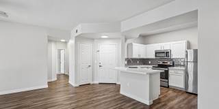 The Villas at Mountain Vista Ranch Gallery 113