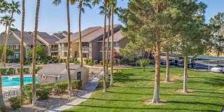 Morrell Park Gallery 20