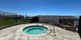 Pismo Beach Condo Features Ocean Views, minutes from the coast. Gallery 31