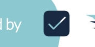 Celebration Pointe Gallery 18