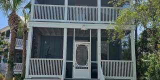 3050 Hwy 98 unit: D68 Gallery 1